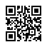 QR-Code https://ppt.cc/EX1z