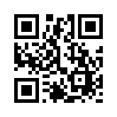 QR-Code https://ppt.cc/EX37