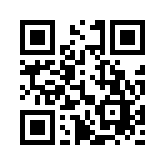 QR-Code https://ppt.cc/EX48