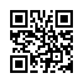 QR-Code https://ppt.cc/EX4E