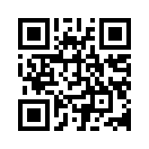 QR-Code https://ppt.cc/EX4G