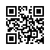 QR-Code https://ppt.cc/EX4P
