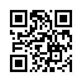 QR-Code https://ppt.cc/EX5r