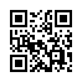 QR-Code https://ppt.cc/EX6a