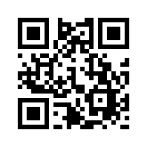 QR-Code https://ppt.cc/EX6q