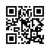 QR-Code https://ppt.cc/EX7b