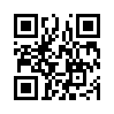 QR-Code https://ppt.cc/EX8E