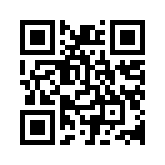 QR-Code https://ppt.cc/EX8i