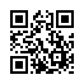 QR-Code https://ppt.cc/EXA3