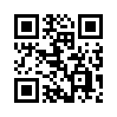 QR-Code https://ppt.cc/EXAU