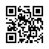 QR-Code https://ppt.cc/EXAX