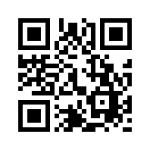 QR-Code https://ppt.cc/EXAu