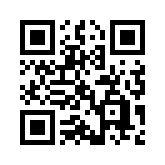 QR-Code https://ppt.cc/EXCr