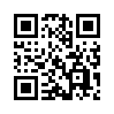 QR-Code https://ppt.cc/EXDA