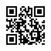 QR-Code https://ppt.cc/EXEP