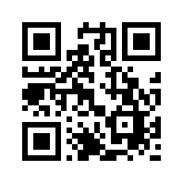 QR-Code https://ppt.cc/EXGS