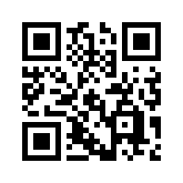 QR-Code https://ppt.cc/EXGp