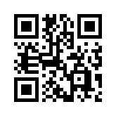 QR-Code https://ppt.cc/EXHd