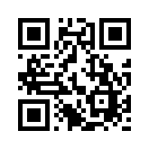 QR-Code https://ppt.cc/EXIP