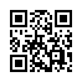 QR-Code https://ppt.cc/EXIc