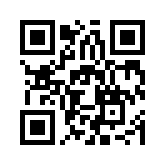 QR-Code https://ppt.cc/EXIm