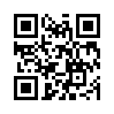 QR-Code https://ppt.cc/EXIv