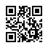 QR-Code https://ppt.cc/EXIw