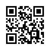 QR-Code https://ppt.cc/EXJ1