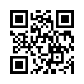 QR-Code https://ppt.cc/EXJ2