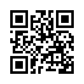 QR-Code https://ppt.cc/EXJc