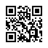 QR-Code https://ppt.cc/EXJo