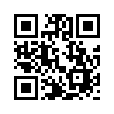 QR-Code https://ppt.cc/EXKs