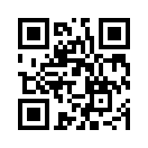 QR-Code https://ppt.cc/EXLO