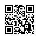 QR-Code https://ppt.cc/EXMP