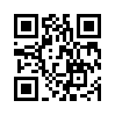 QR-Code https://ppt.cc/EXMw