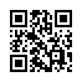 QR-Code https://ppt.cc/EXNO