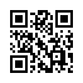 QR-Code https://ppt.cc/EXNX