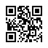 QR-Code https://ppt.cc/EXOG