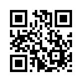 QR-Code https://ppt.cc/EXOr
