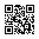 QR-Code https://ppt.cc/EXPV