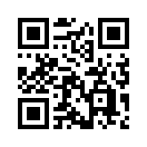 QR-Code https://ppt.cc/EXRZ