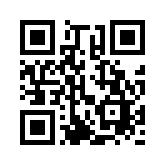 QR-Code https://ppt.cc/EXRk