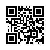 QR-Code https://ppt.cc/EXSP