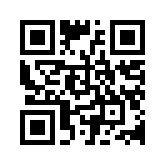 QR-Code https://ppt.cc/EXTE