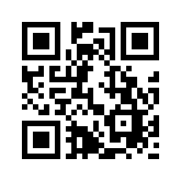 QR-Code https://ppt.cc/EXTL