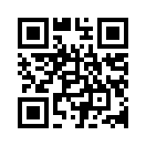 QR-Code https://ppt.cc/EXUA