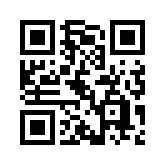 QR-Code https://ppt.cc/EXUJ