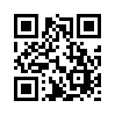 QR-Code https://ppt.cc/EXVB