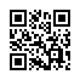 QR-Code https://ppt.cc/EXVp