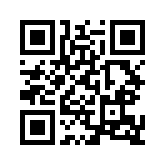 QR-Code https://ppt.cc/EXW-